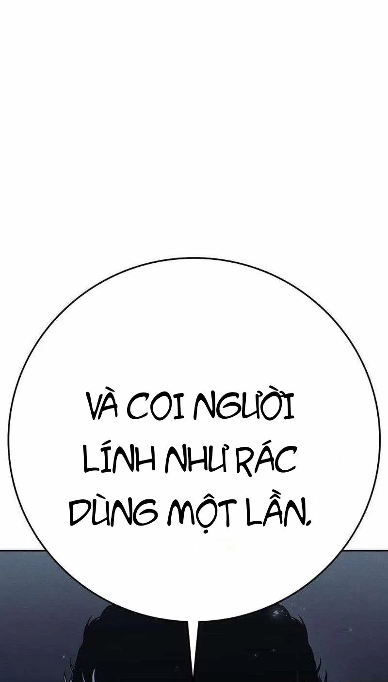 Sát Thủ Nhập Học - Chap 22 - Trang 68
