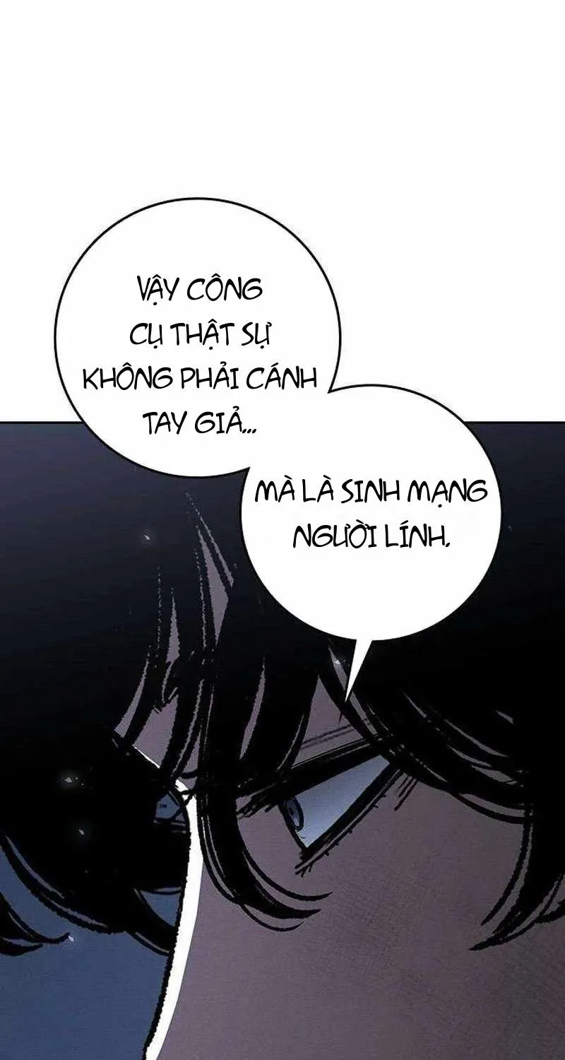 Sát Thủ Nhập Học - Chap 22 - Trang 70