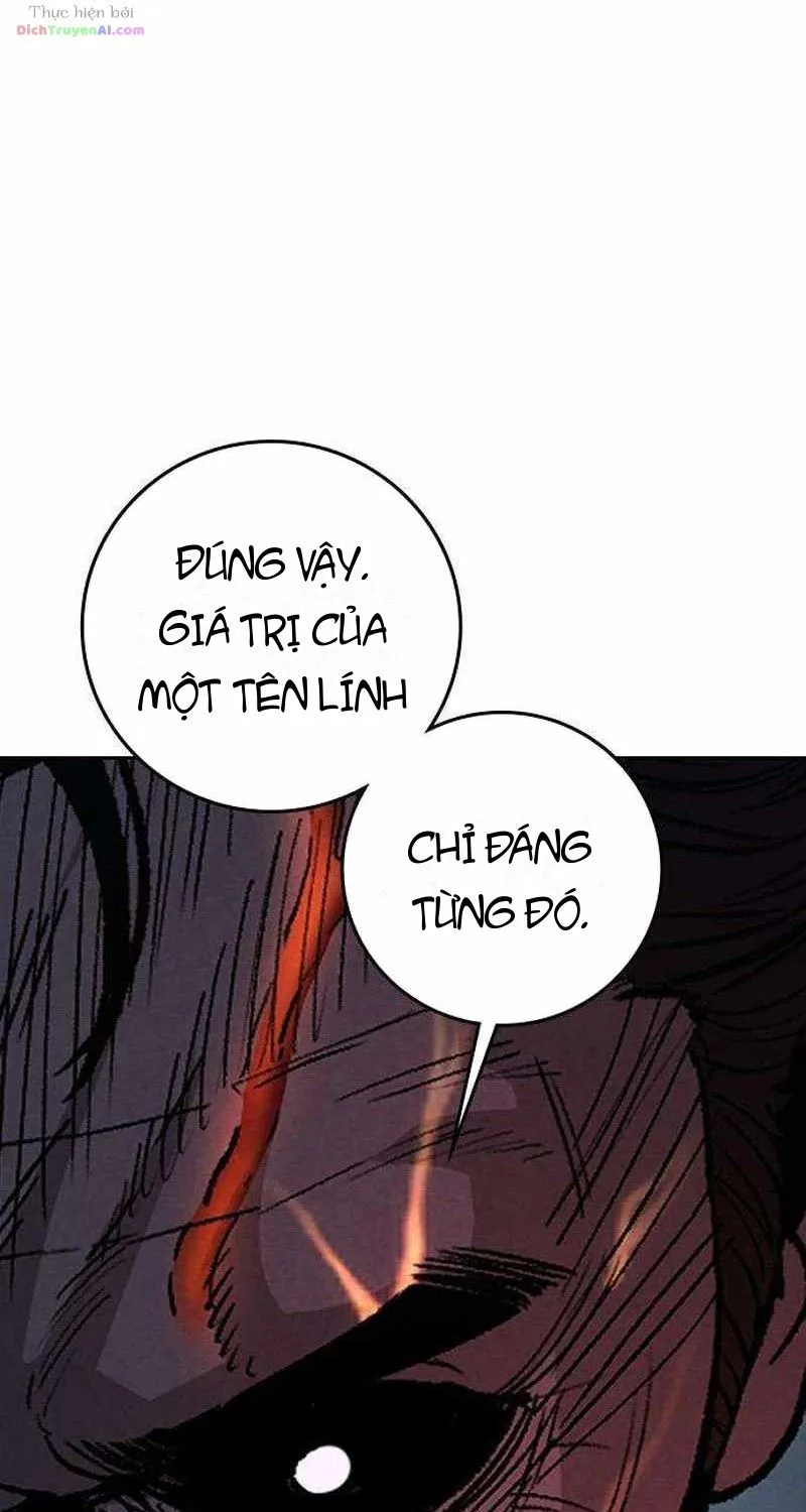 Sát Thủ Nhập Học - Chap 22 - Trang 72