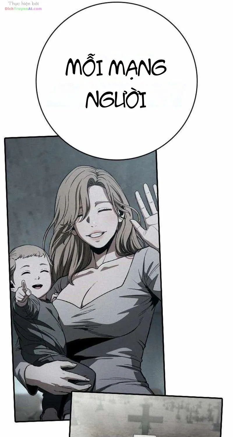 Sát Thủ Nhập Học - Chap 22 - Trang 74