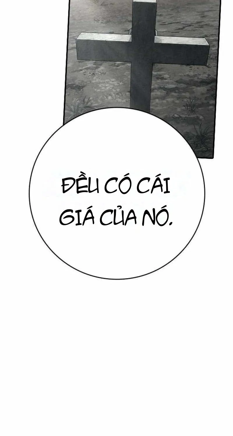 Sát Thủ Nhập Học - Chap 22 - Trang 75