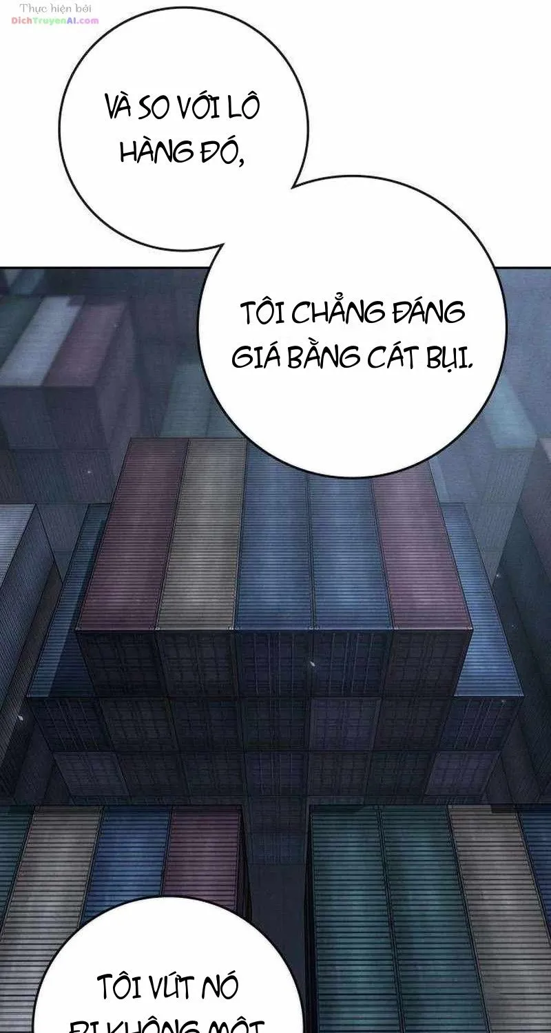 Sát Thủ Nhập Học - Chap 22 - Trang 76