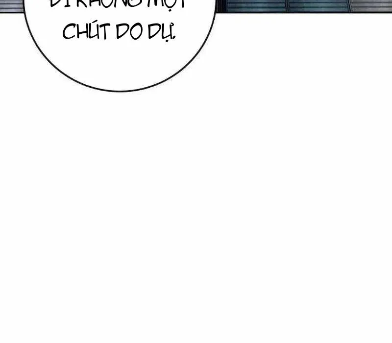 Sát Thủ Nhập Học - Chap 22 - Trang 77