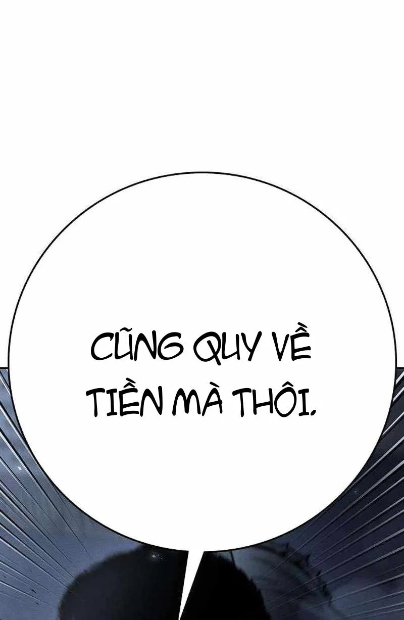 Sát Thủ Nhập Học - Chap 22 - Trang 79