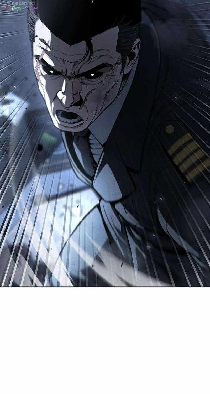Sát Thủ Nhập Học - Chap 22 - Trang 80