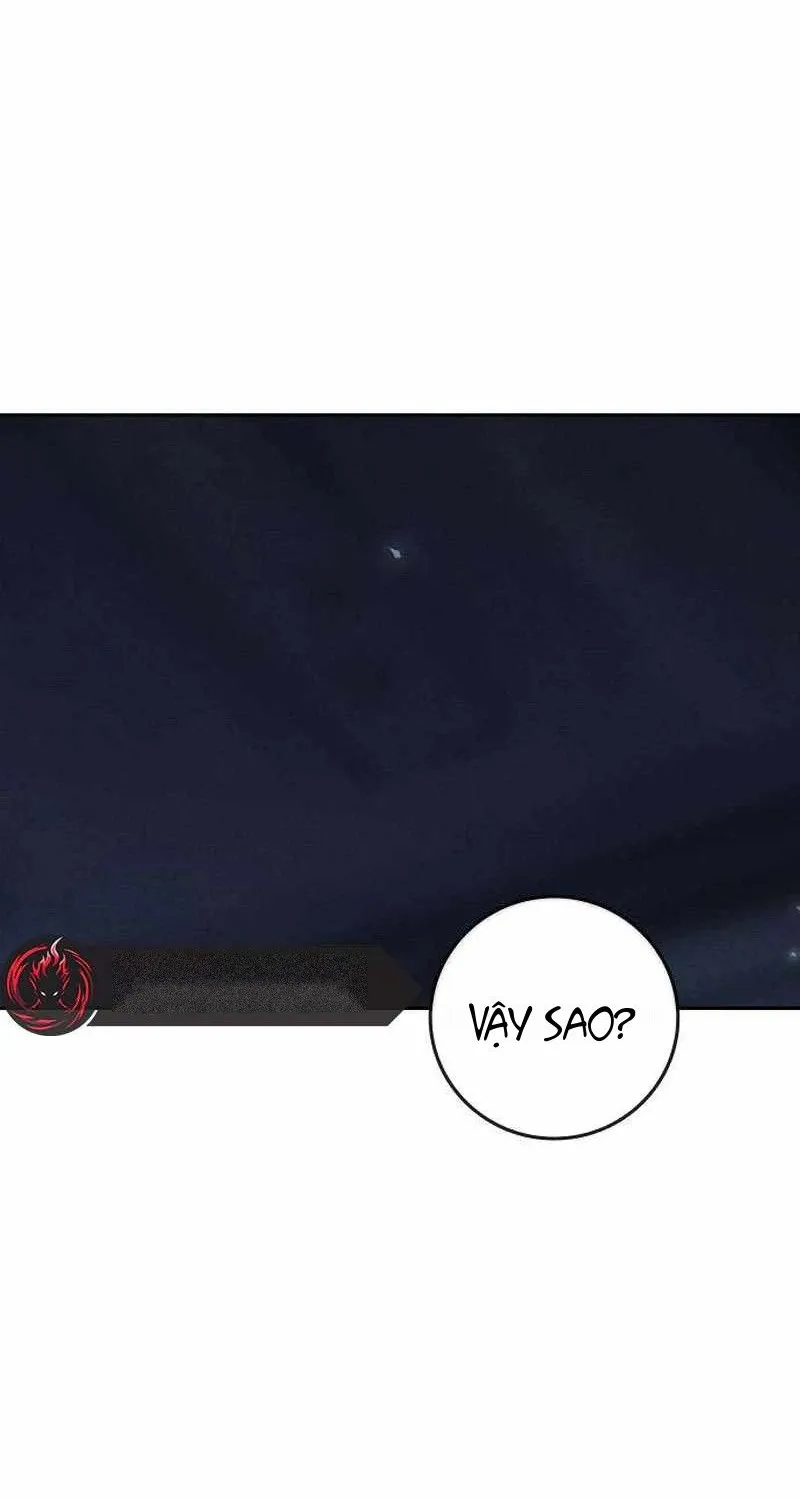 Sát Thủ Nhập Học - Chap 22 - Trang 81