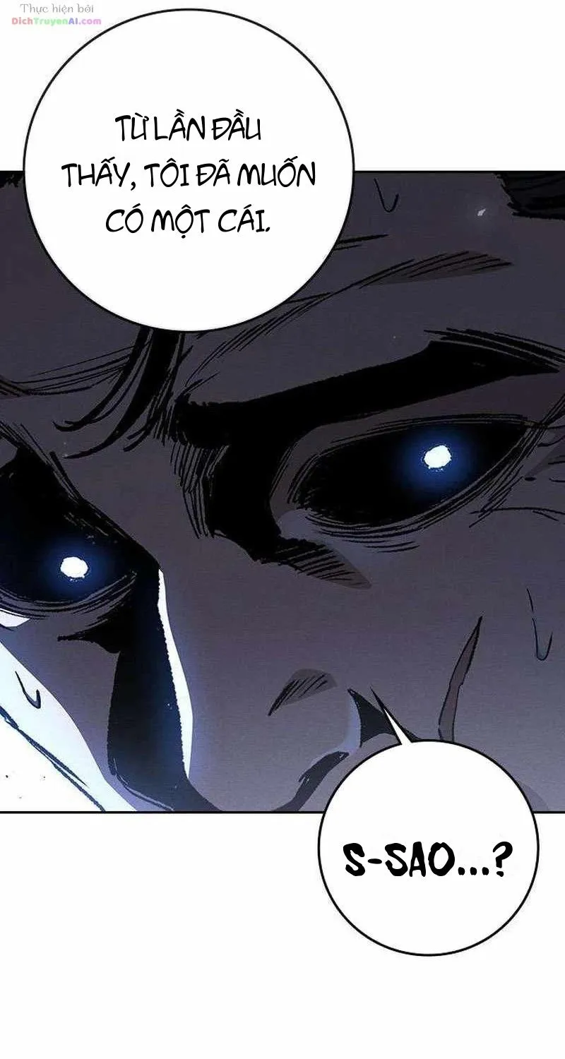 Sát Thủ Nhập Học - Chap 22 - Trang 85