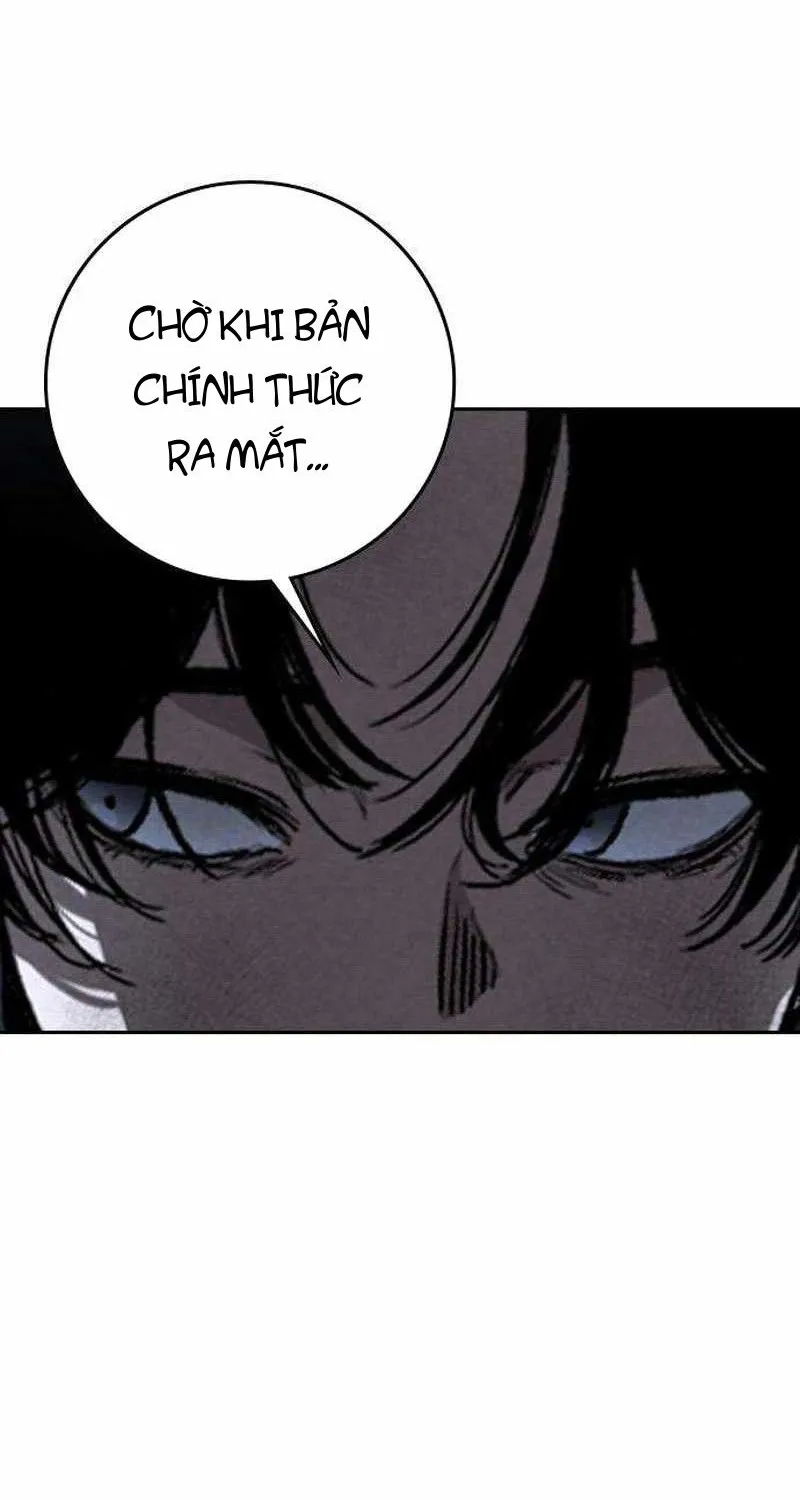 Sát Thủ Nhập Học - Chap 22 - Trang 92