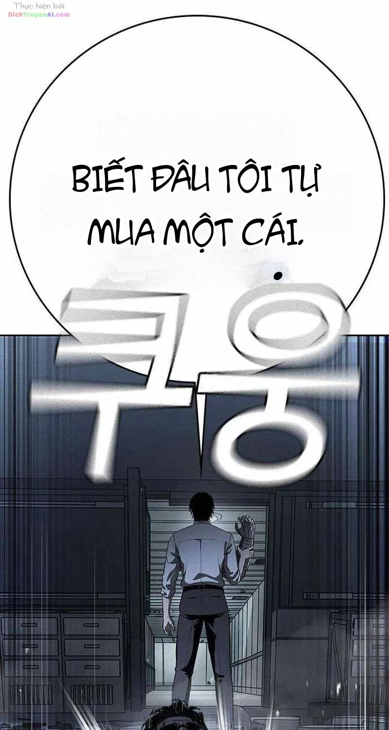 Sát Thủ Nhập Học - Chap 22 - Trang 94
