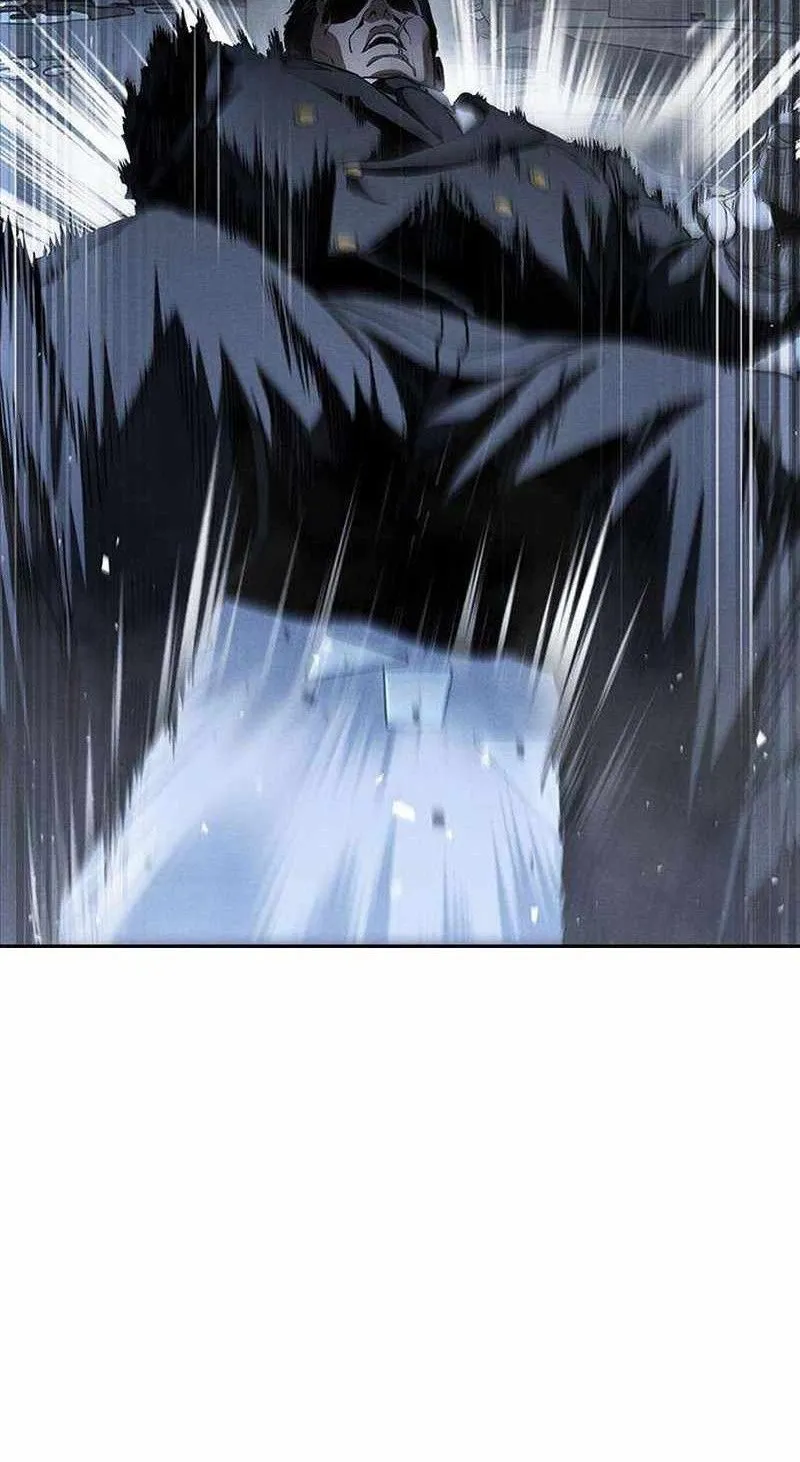 Sát Thủ Nhập Học - Chap 22 - Trang 95