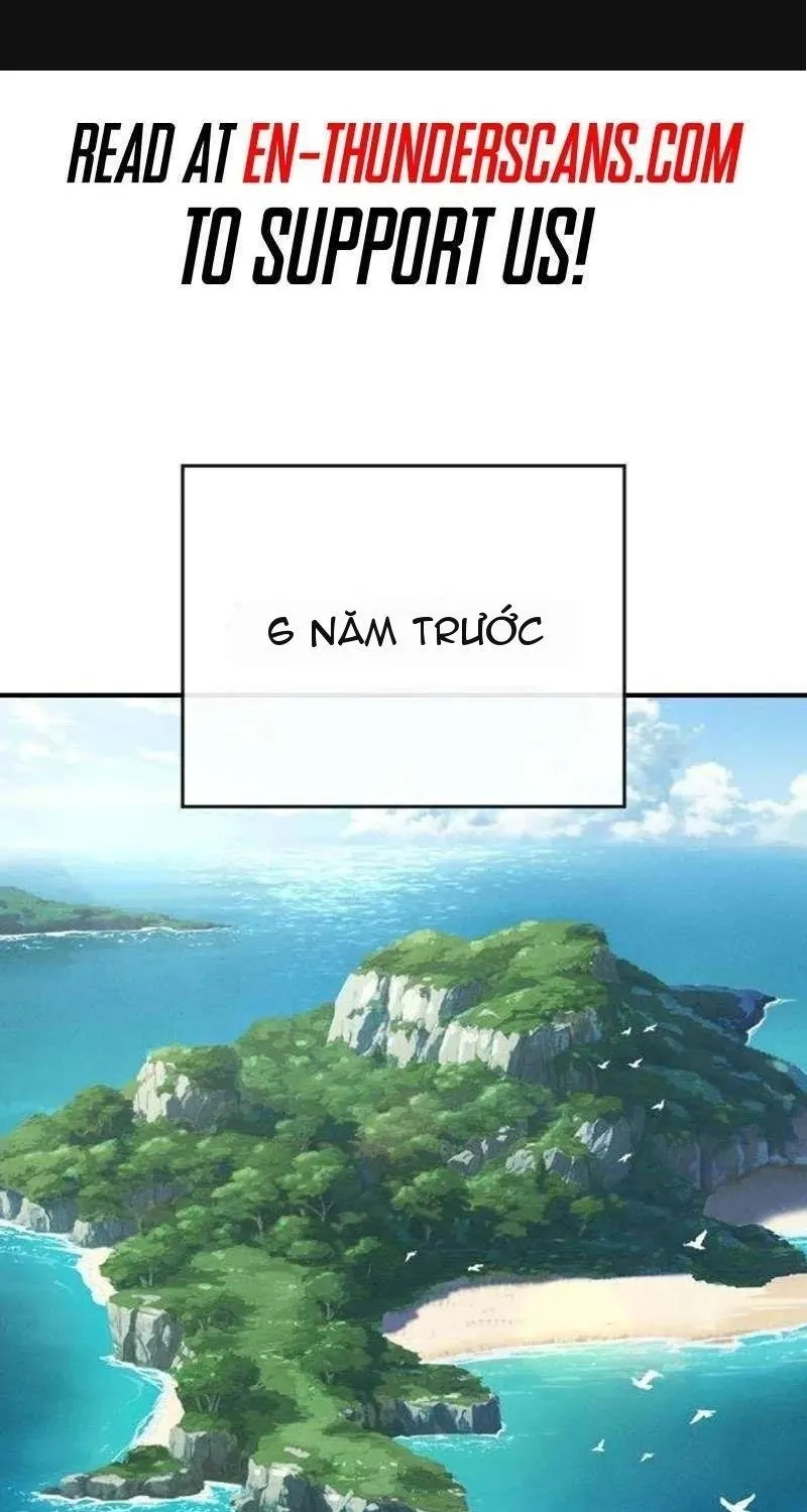 Sát Thủ Nhập Học - Chap 3 - Trang 2