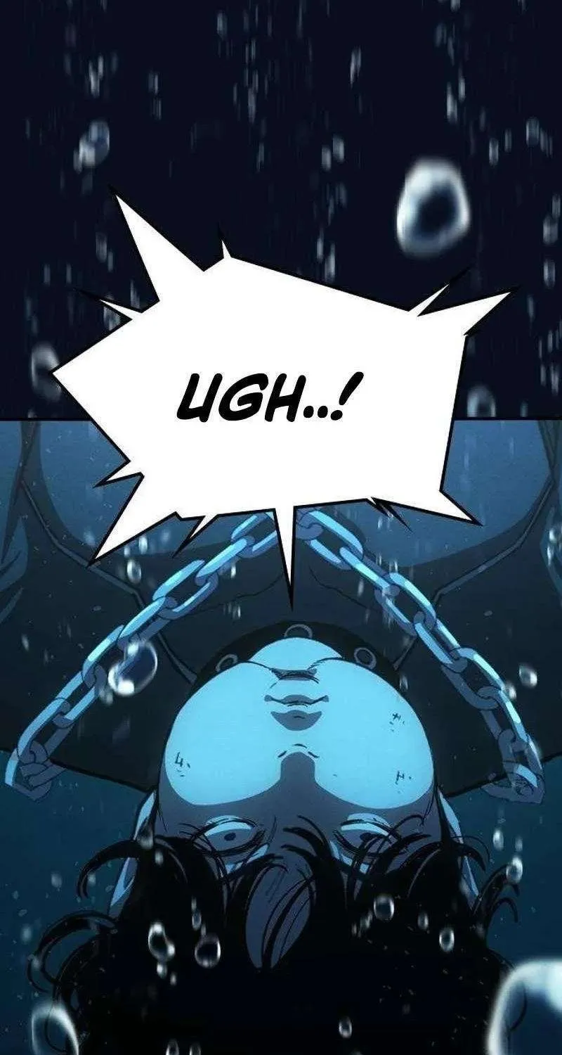 Sát Thủ Nhập Học - Chap 3 - Trang 11