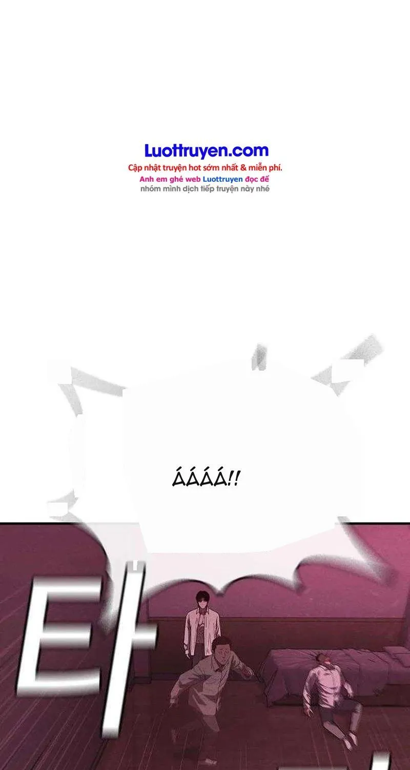 Sát Thủ Nhập Học - Chap 3 - Trang 102