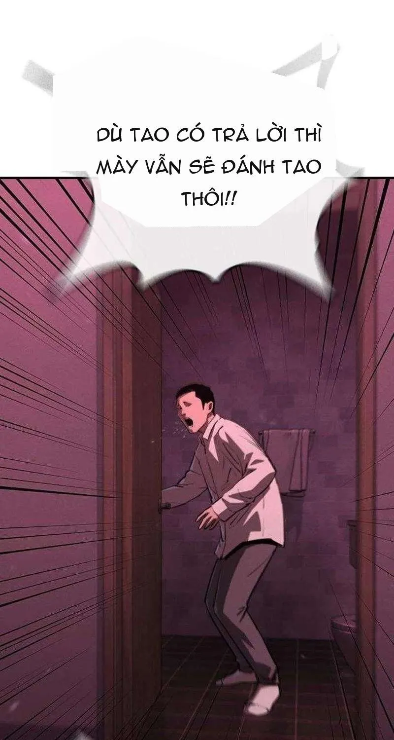 Sát Thủ Nhập Học - Chap 3 - Trang 104