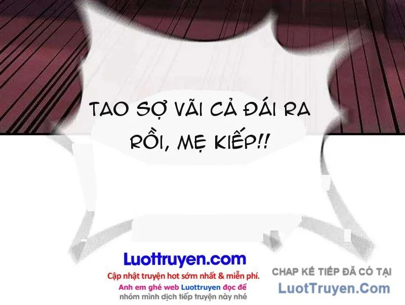 Sát Thủ Nhập Học - Chap 3 - Trang 105