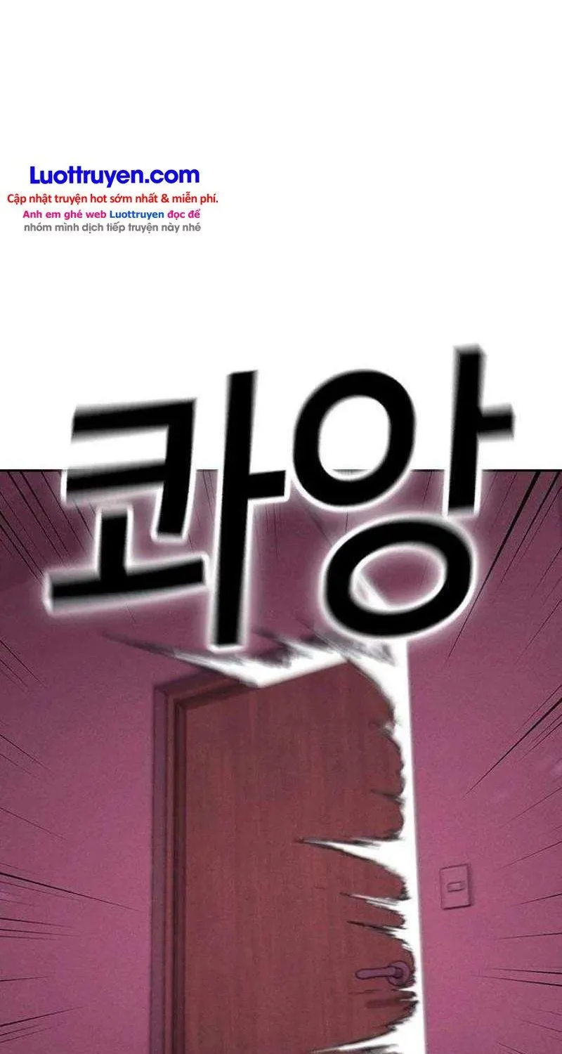 Sát Thủ Nhập Học - Chap 3 - Trang 106