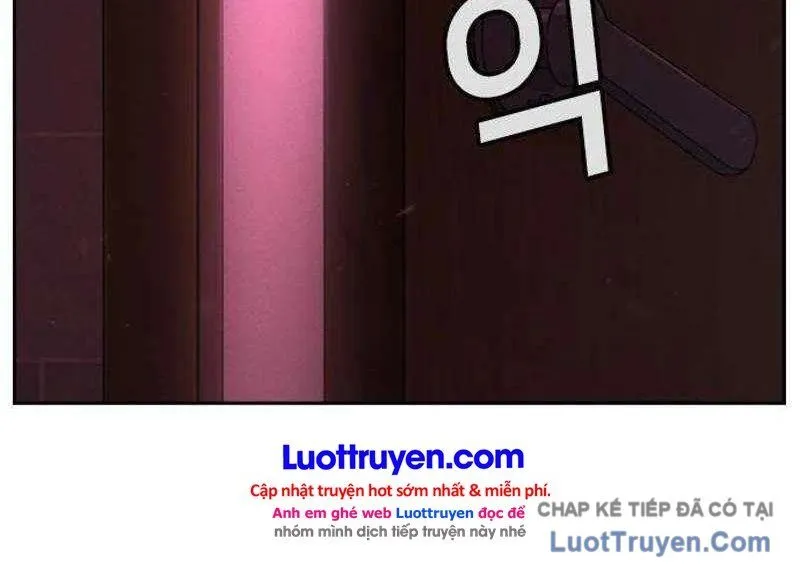 Sát Thủ Nhập Học - Chap 3 - Trang 108