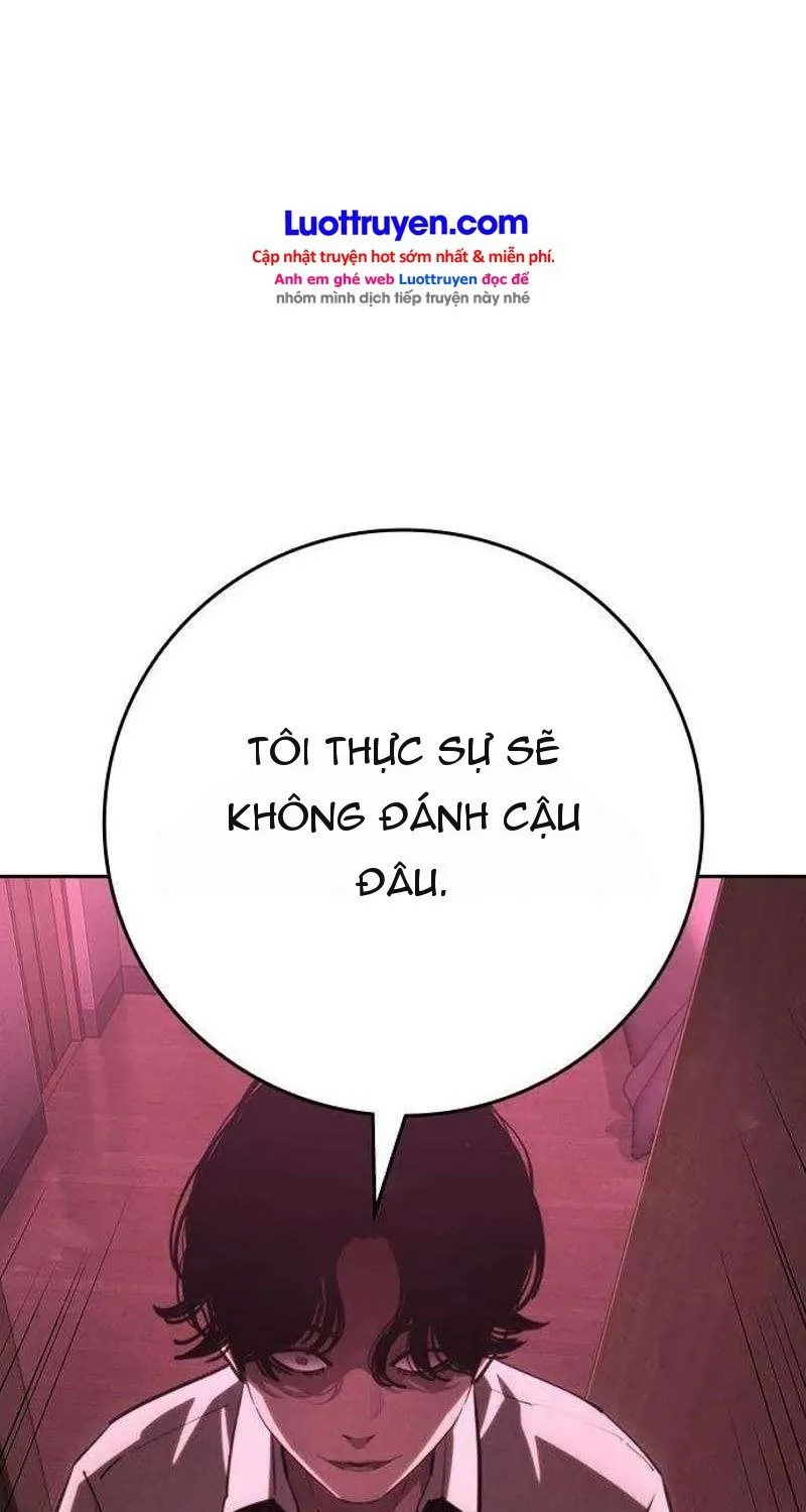 Sát Thủ Nhập Học - Chap 3 - Trang 109