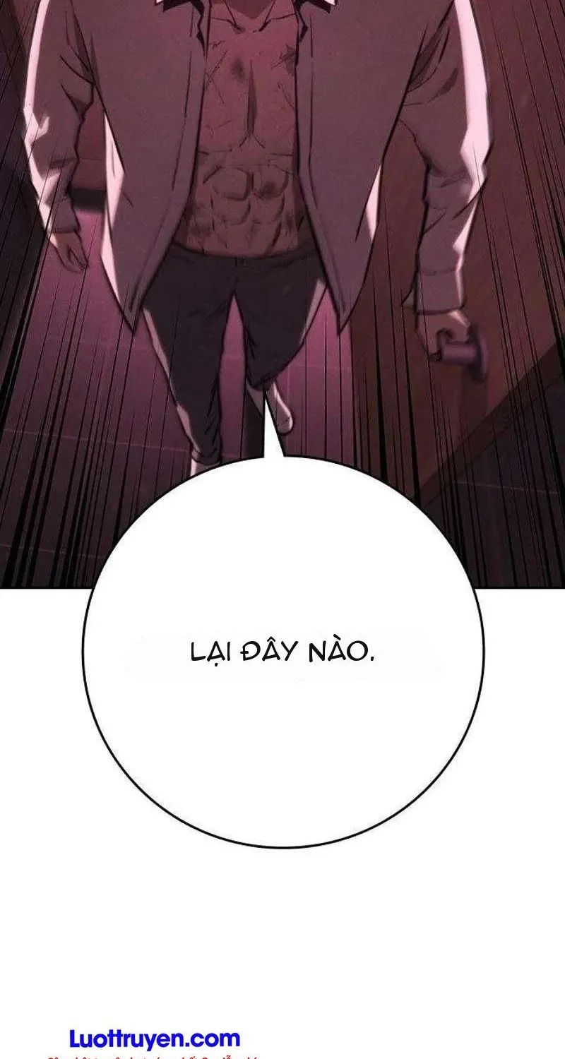 Sát Thủ Nhập Học - Chap 3 - Trang 110