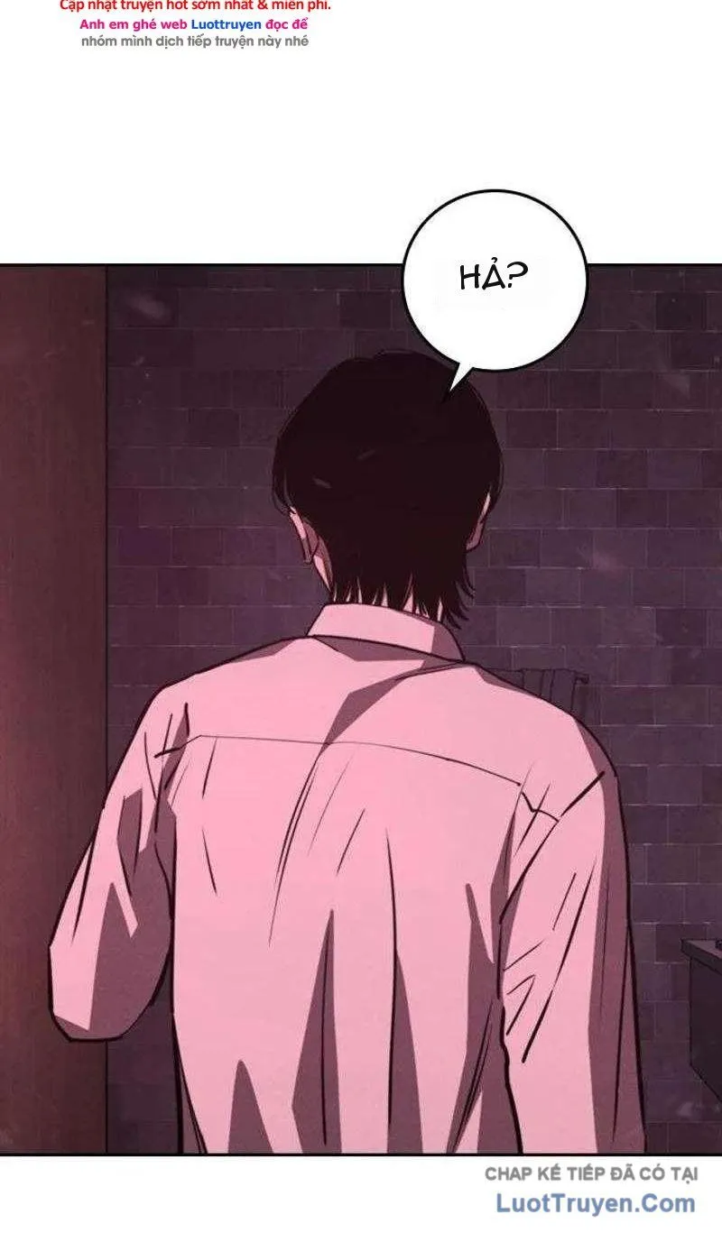 Sát Thủ Nhập Học - Chap 3 - Trang 111