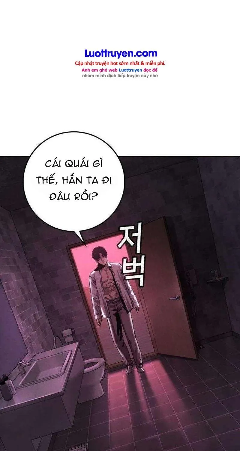 Sát Thủ Nhập Học - Chap 3 - Trang 112
