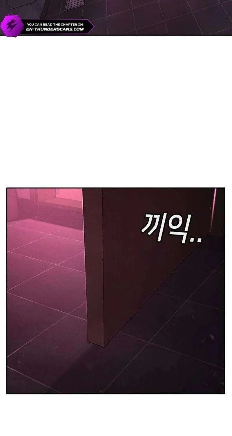 Sát Thủ Nhập Học - Chap 3 - Trang 113