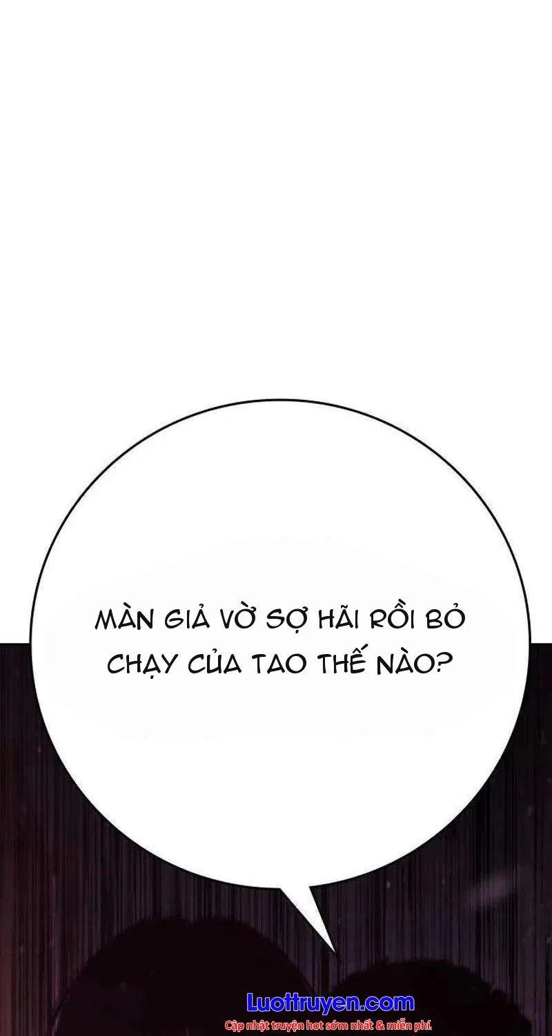 Sát Thủ Nhập Học - Chap 3 - Trang 114