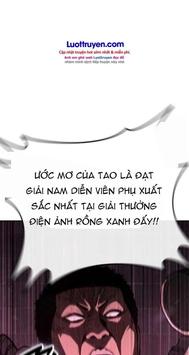 Sát Thủ Nhập Học - Chap 3 - Trang 116