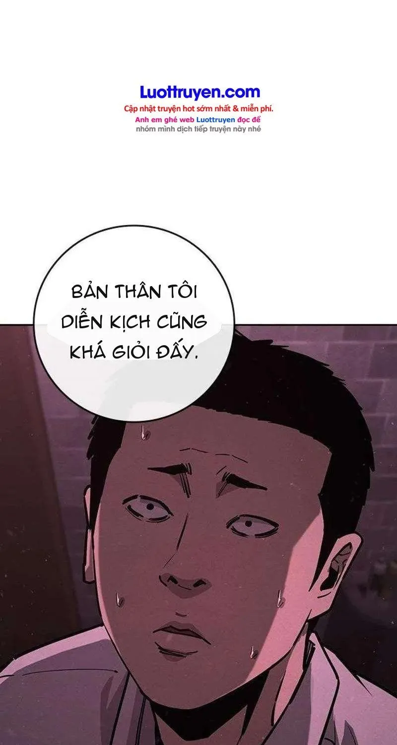Sát Thủ Nhập Học - Chap 3 - Trang 120