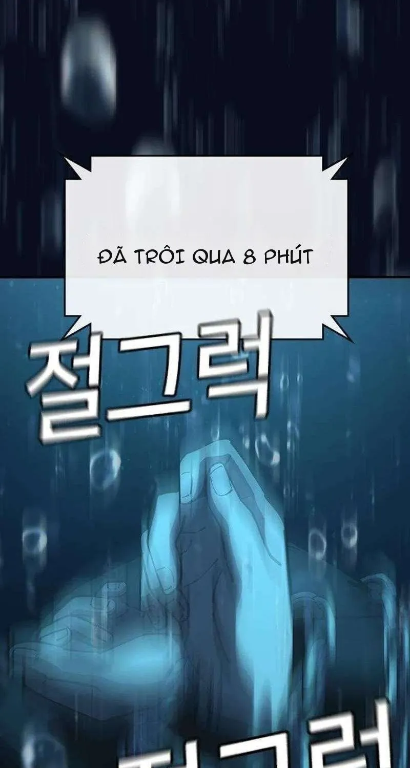 Sát Thủ Nhập Học - Chap 3 - Trang 13