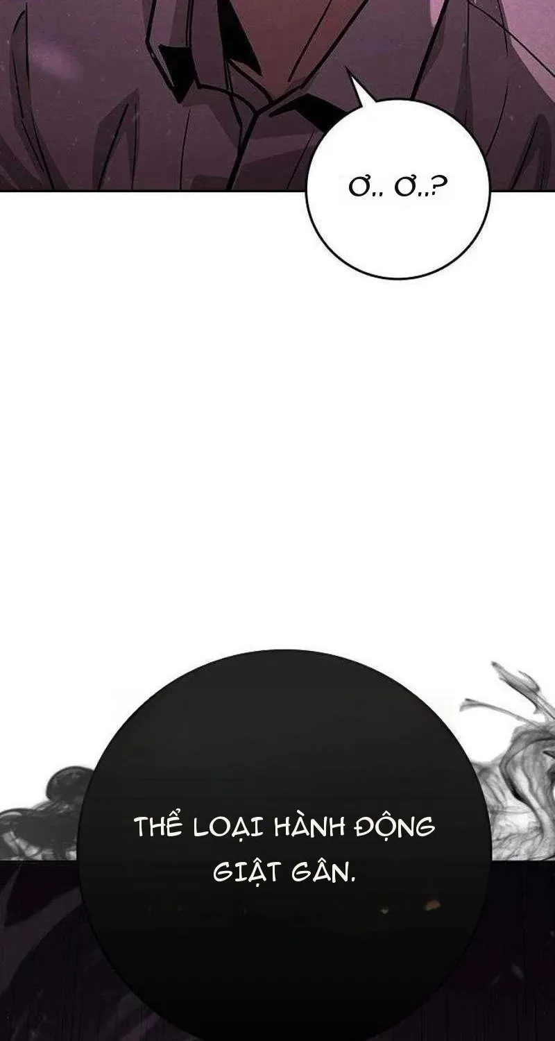 Sát Thủ Nhập Học - Chap 3 - Trang 121