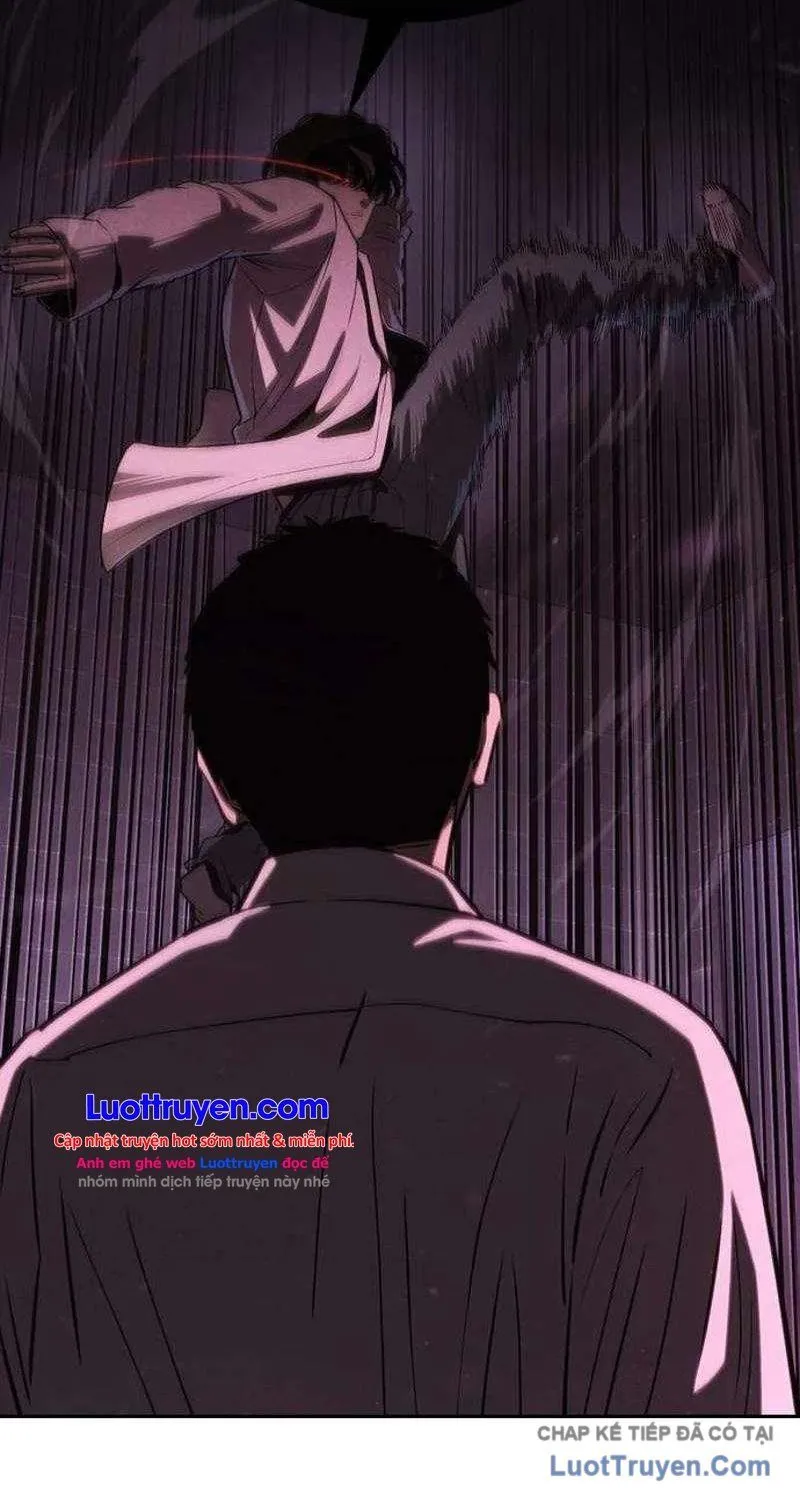 Sát Thủ Nhập Học - Chap 3 - Trang 122