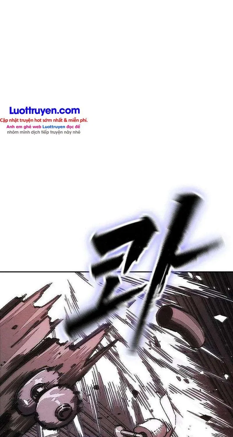 Sát Thủ Nhập Học - Chap 3 - Trang 123