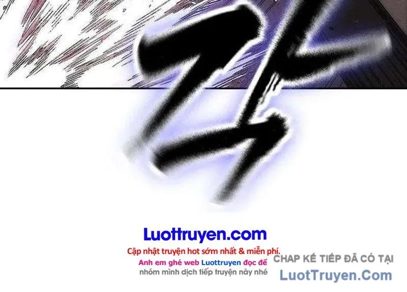 Sát Thủ Nhập Học - Chap 3 - Trang 125