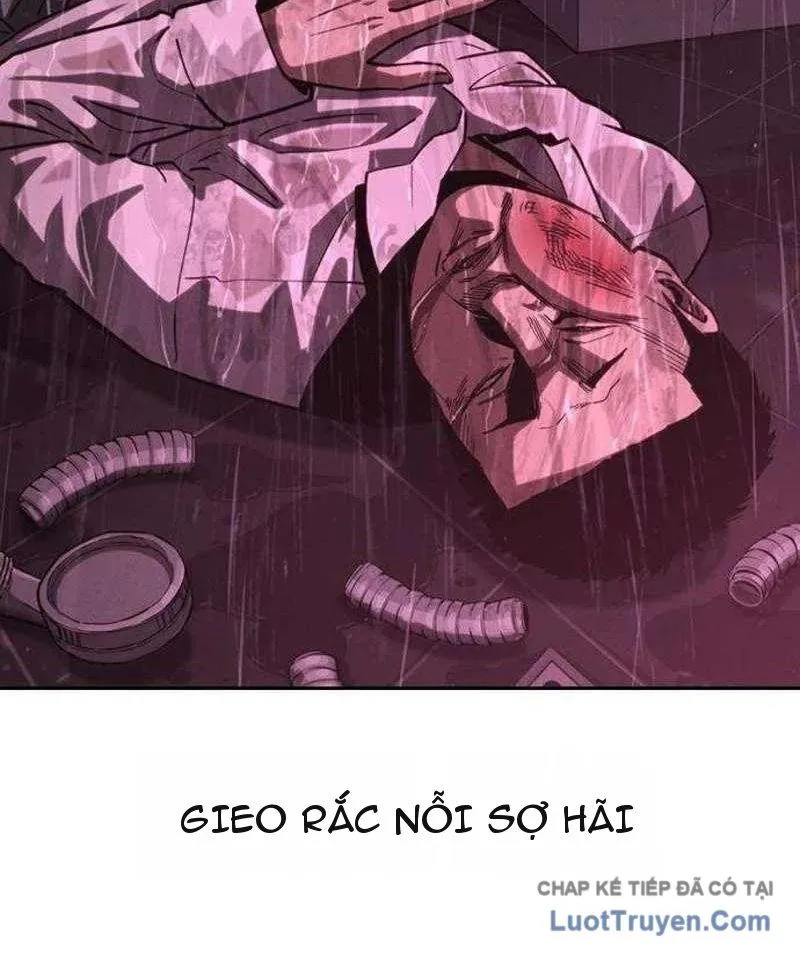 Sát Thủ Nhập Học - Chap 3 - Trang 128