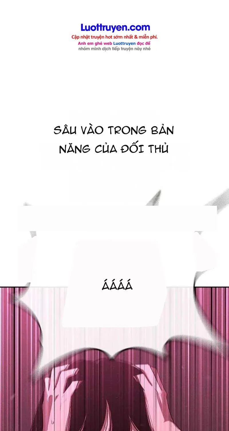 Sát Thủ Nhập Học - Chap 3 - Trang 129