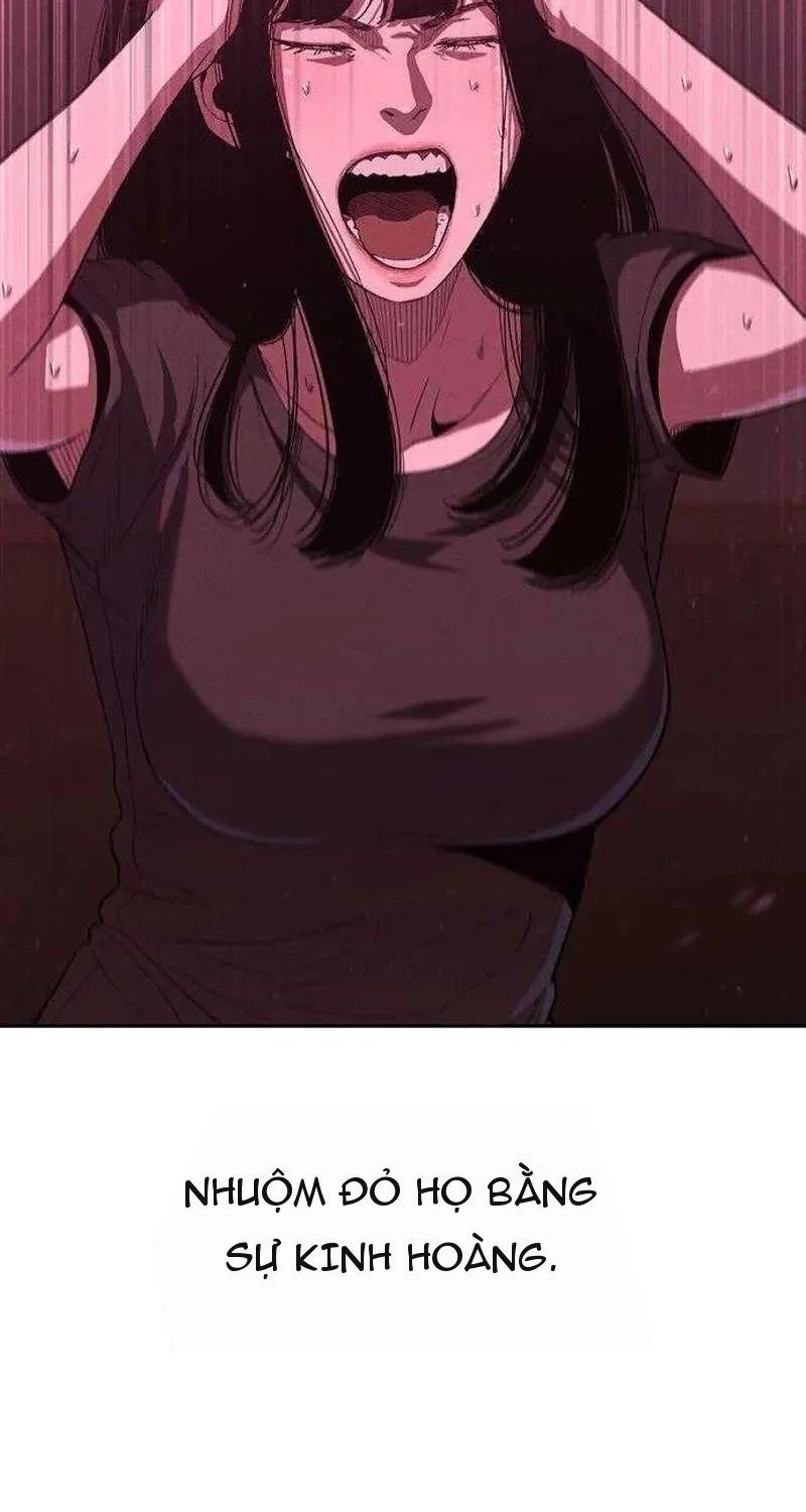 Sát Thủ Nhập Học - Chap 3 - Trang 130