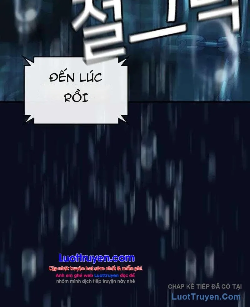Sát Thủ Nhập Học - Chap 3 - Trang 14