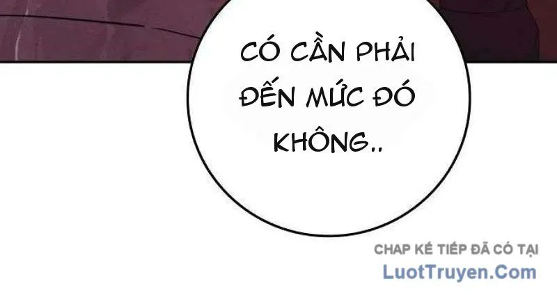 Sát Thủ Nhập Học - Chap 3 - Trang 132