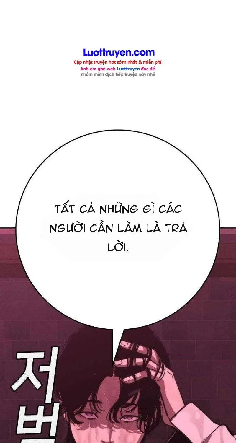 Sát Thủ Nhập Học - Chap 3 - Trang 133