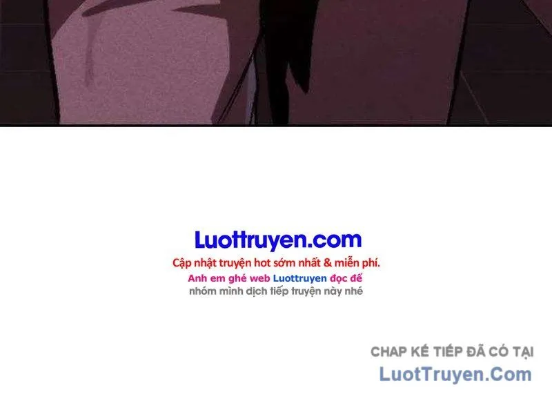 Sát Thủ Nhập Học - Chap 3 - Trang 135
