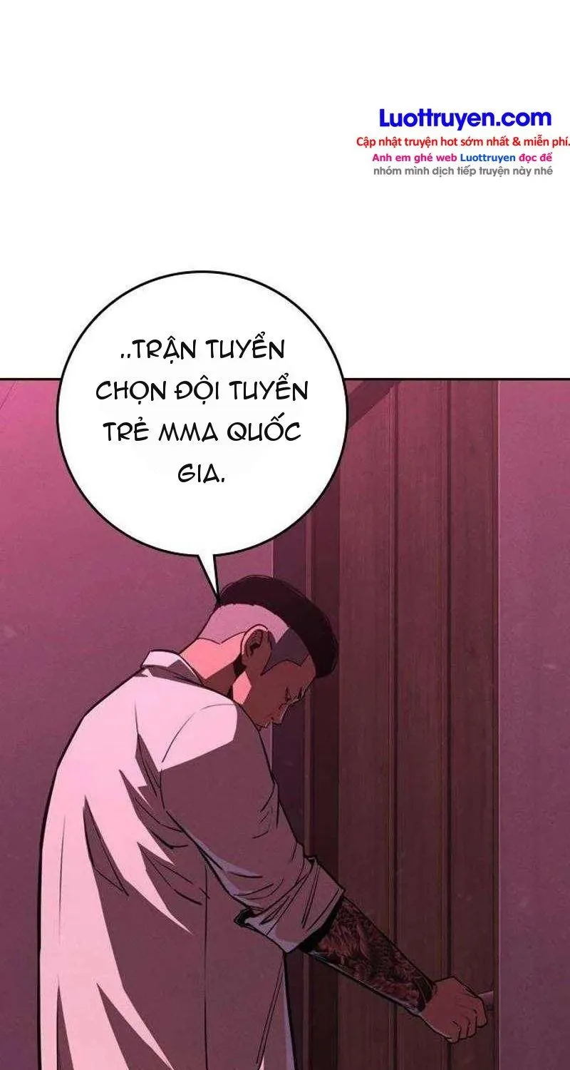 Sát Thủ Nhập Học - Chap 3 - Trang 138