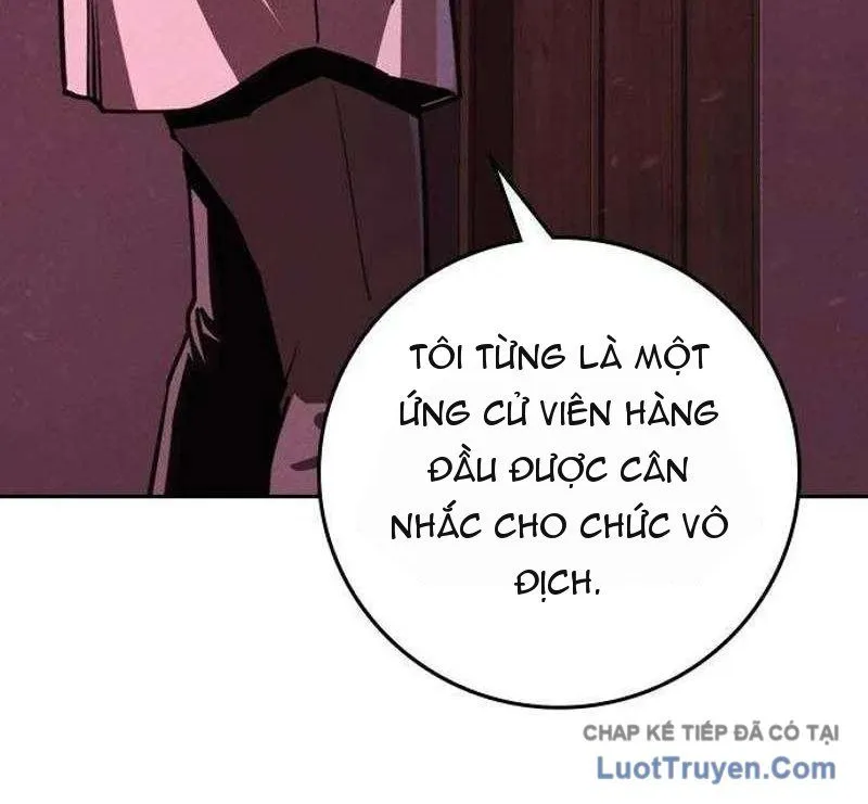 Sát Thủ Nhập Học - Chap 3 - Trang 139