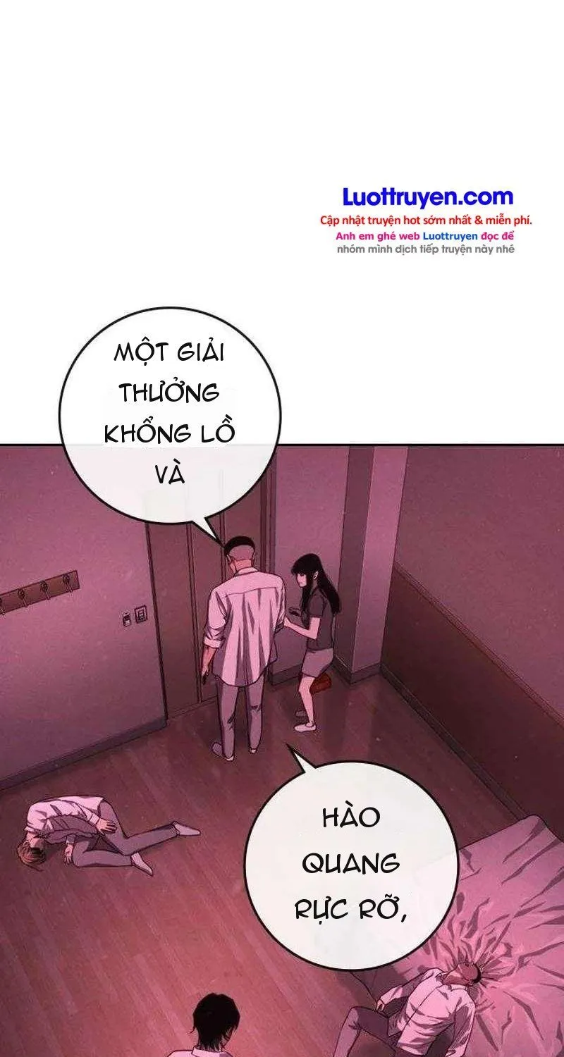 Sát Thủ Nhập Học - Chap 3 - Trang 140
