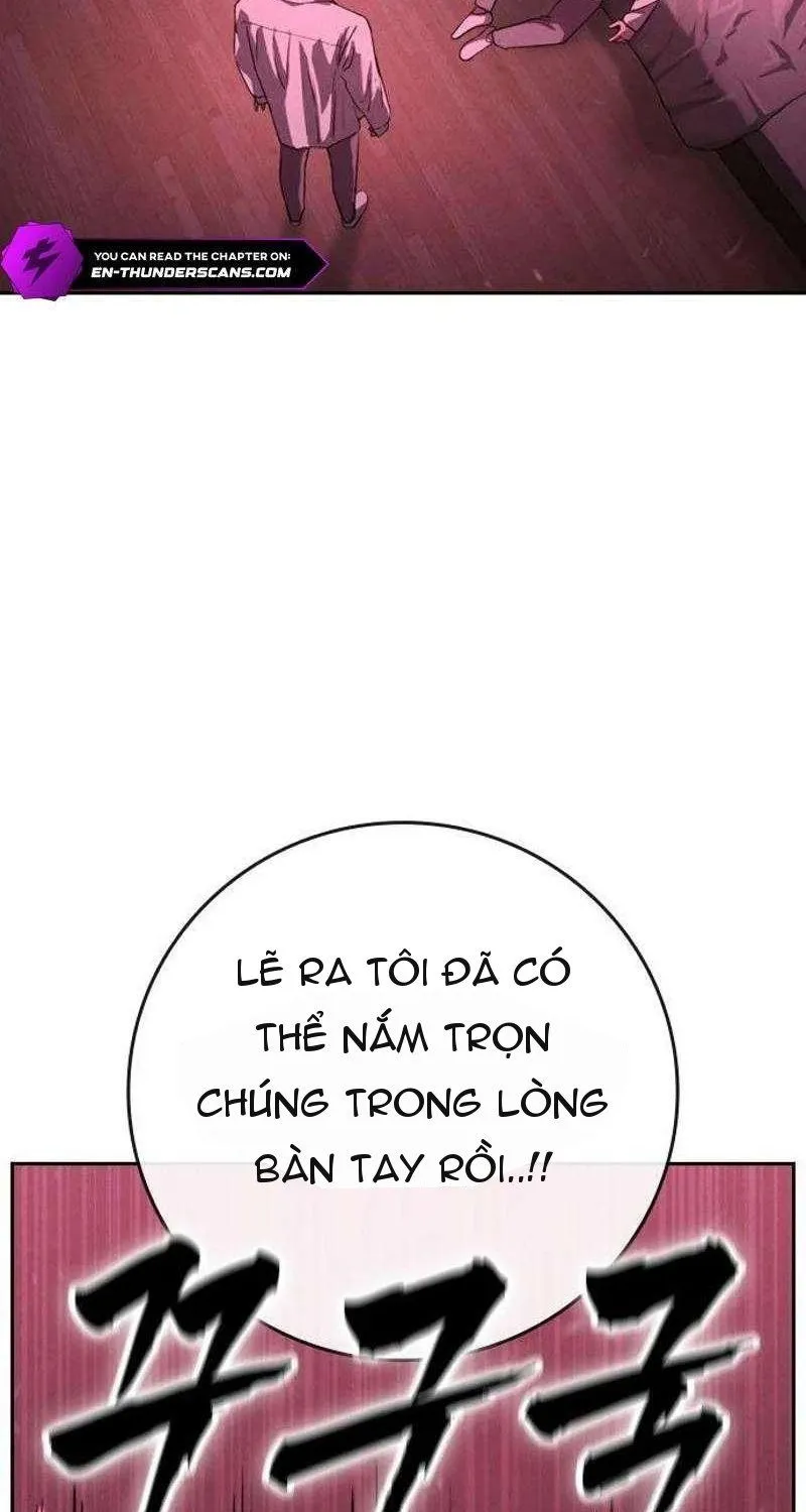 Sát Thủ Nhập Học - Chap 3 - Trang 141