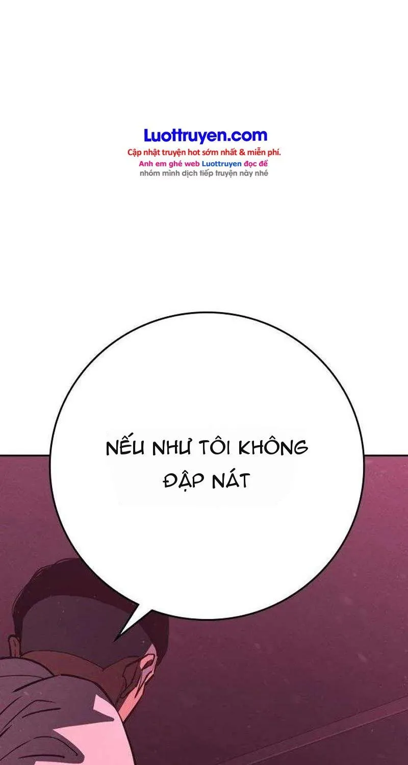 Sát Thủ Nhập Học - Chap 3 - Trang 143