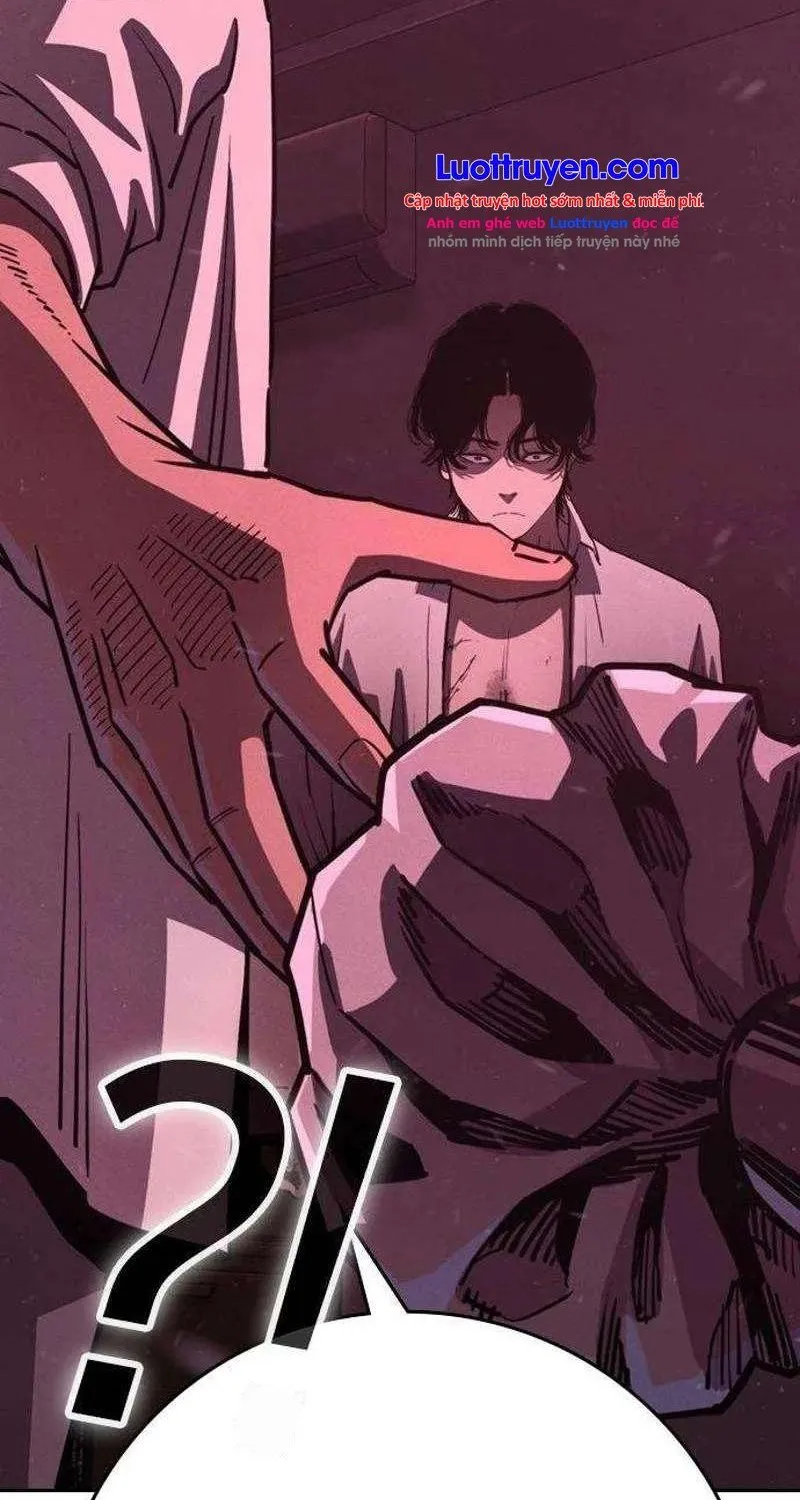 Sát Thủ Nhập Học - Chap 3 - Trang 144