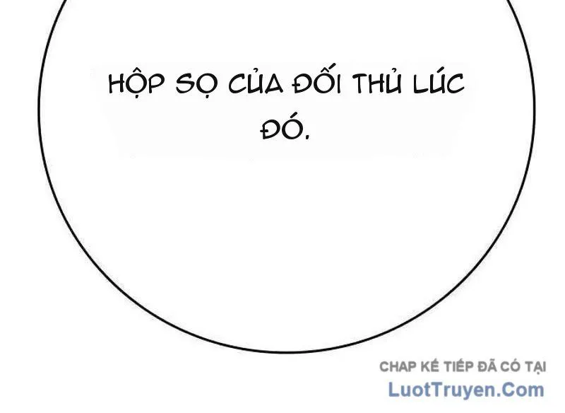 Sát Thủ Nhập Học - Chap 3 - Trang 145