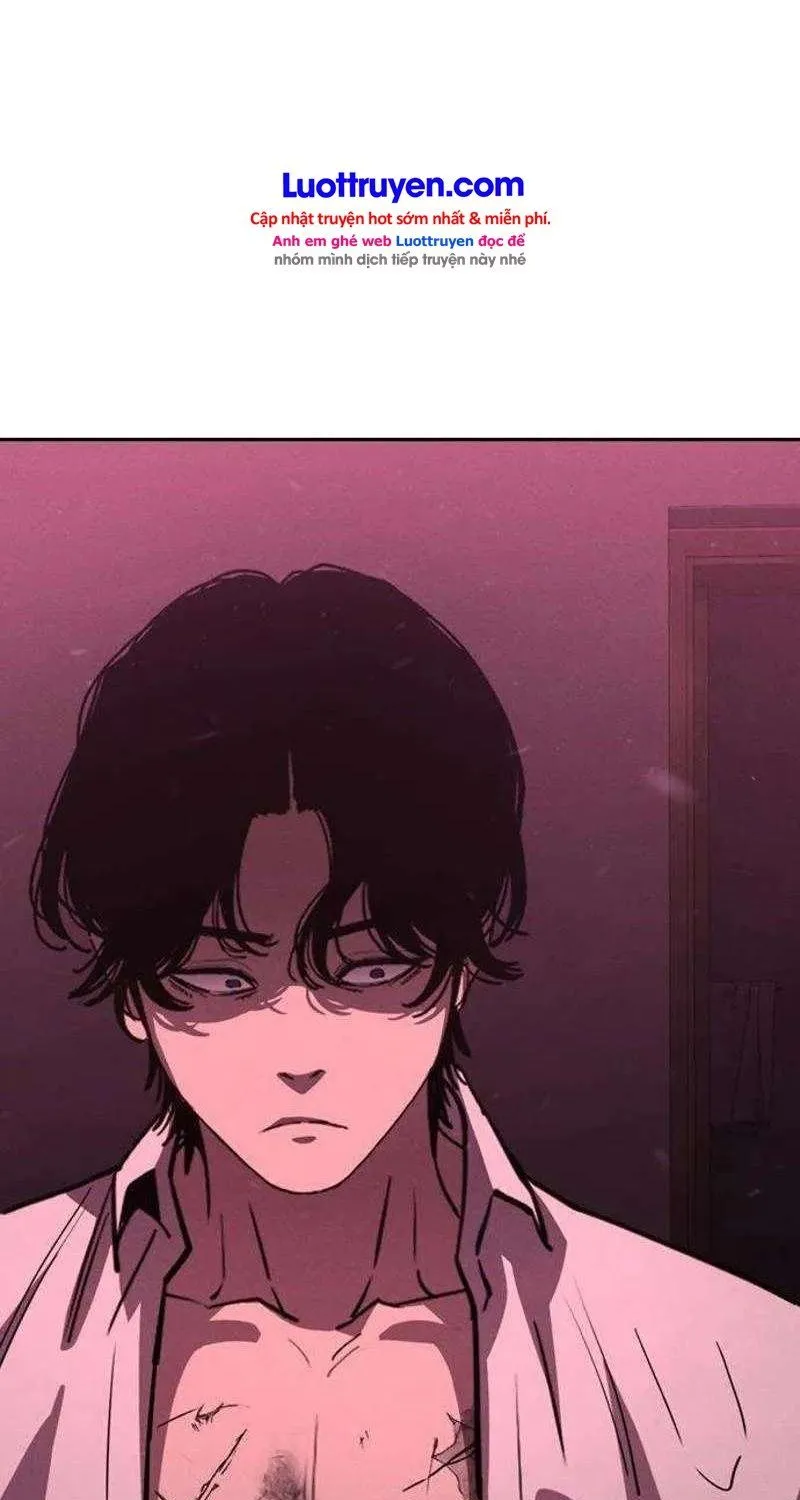 Sát Thủ Nhập Học - Chap 3 - Trang 146