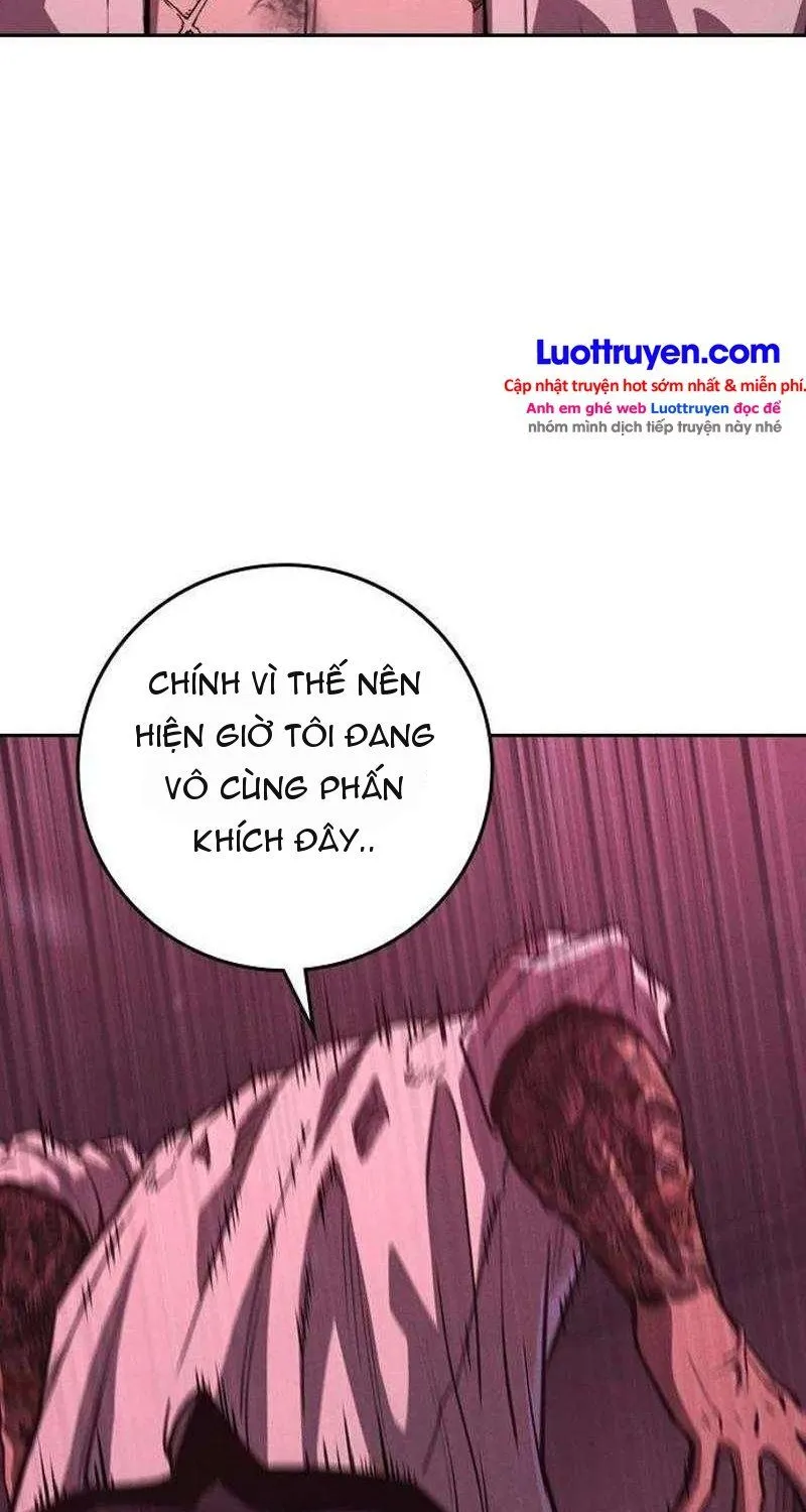 Sát Thủ Nhập Học - Chap 3 - Trang 147